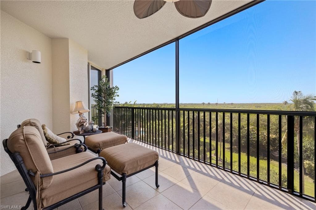 1065 Borghese Ln 403, Naples, FL 34114-24