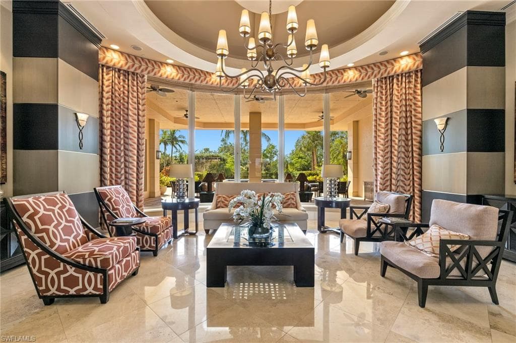 1065 Borghese Ln 403, Naples, FL 34114-25