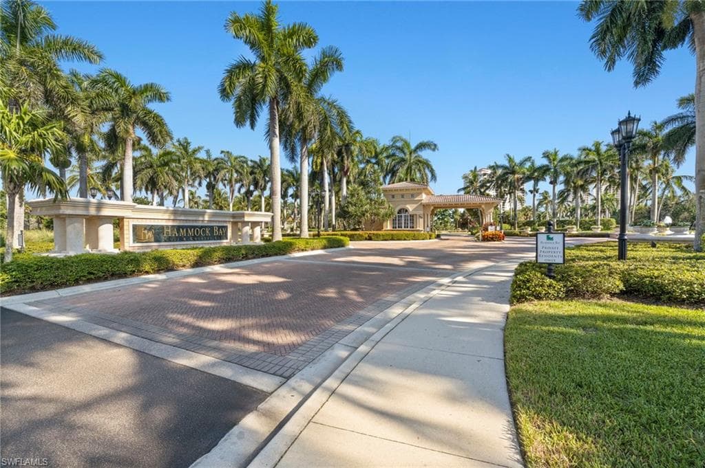 1065 Borghese Ln 403, Naples, FL 34114-26