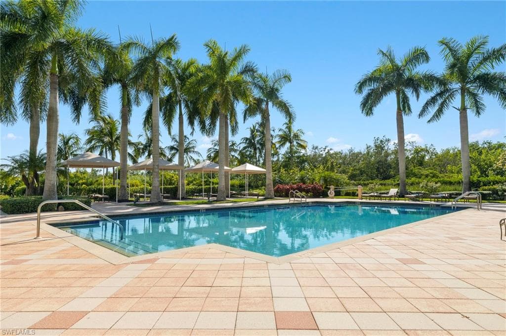 1065 Borghese Ln 403, Naples, FL 34114-29