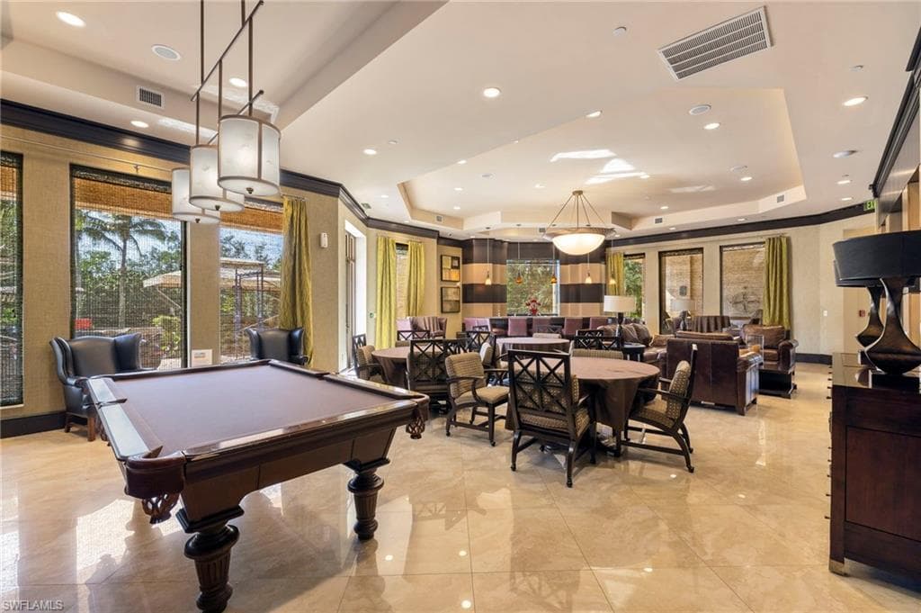 1065 Borghese Ln 403, Naples, FL 34114-30