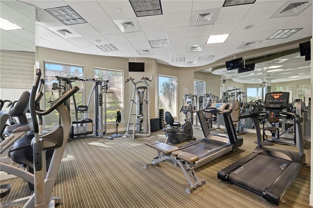 1065 Borghese Ln 403, Naples, FL 34114-31