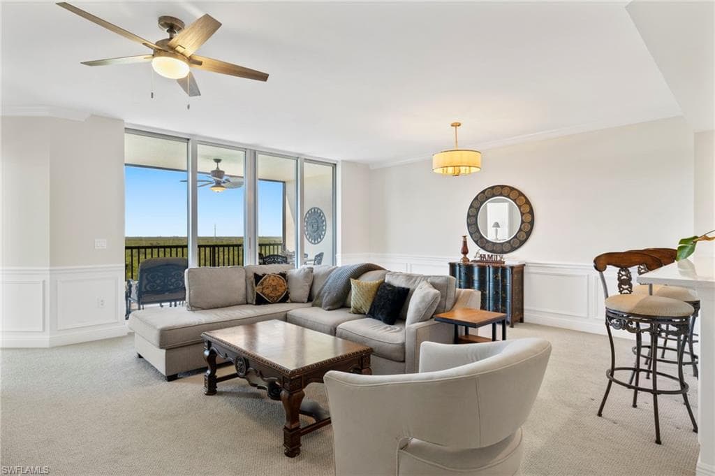 1065 Borghese Ln 403, Naples, FL 34114-5