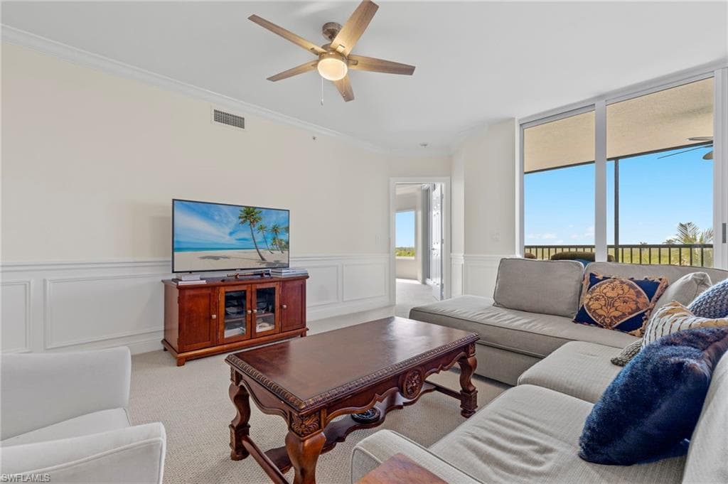 1065 Borghese Ln 403, Naples, FL 34114-6