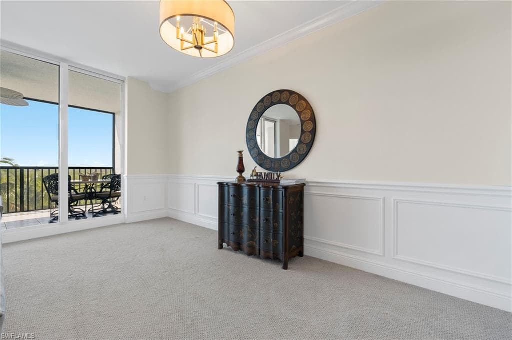 1065 Borghese Ln 403, Naples, FL 34114-7