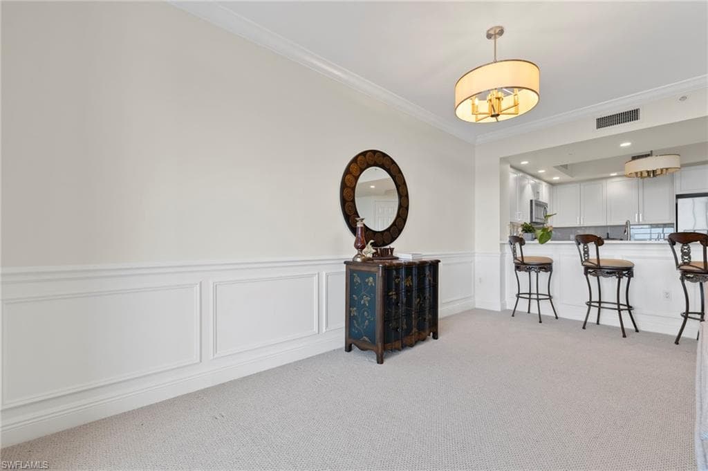 1065 Borghese Ln 403, Naples, FL 34114-8