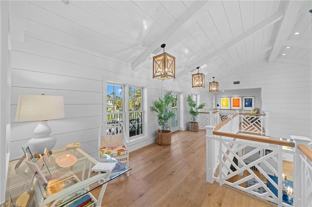 390 Windward Way, Naples, FL 34103-27