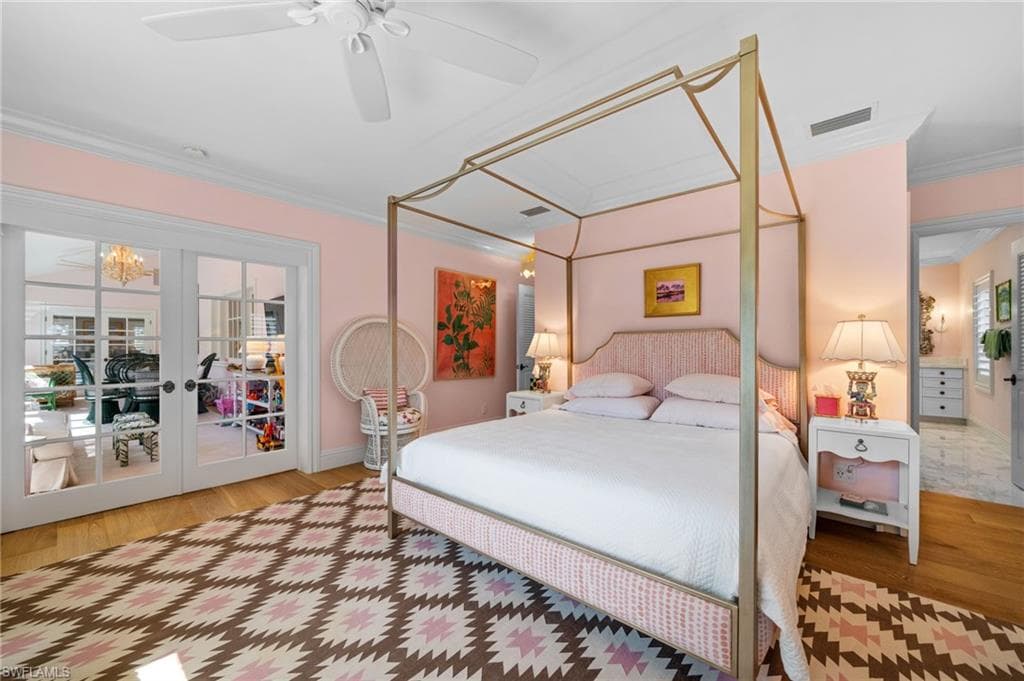 390 Windward Way, Naples, FL 34103-28