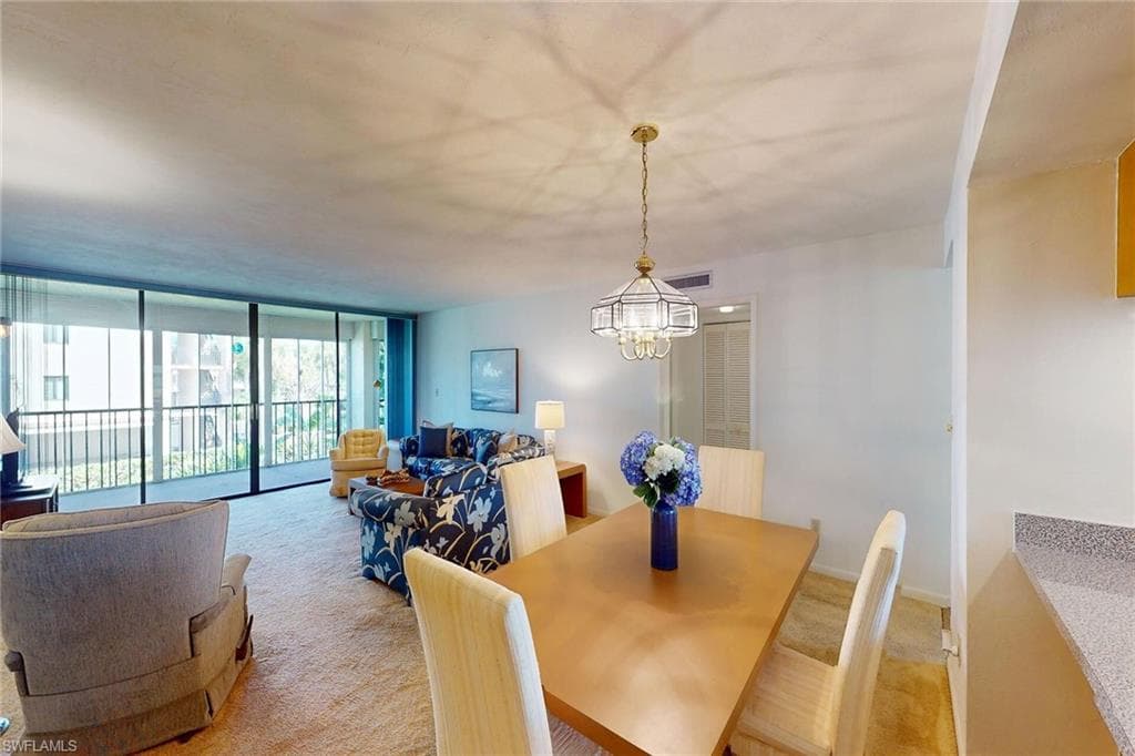 838 Elkcam Cir 202, Marco Island, FL 34145-9