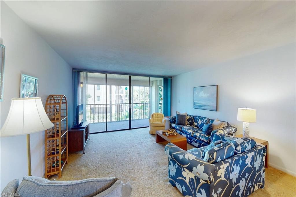 838 Elkcam Cir 202, Marco Island, FL 34145-12