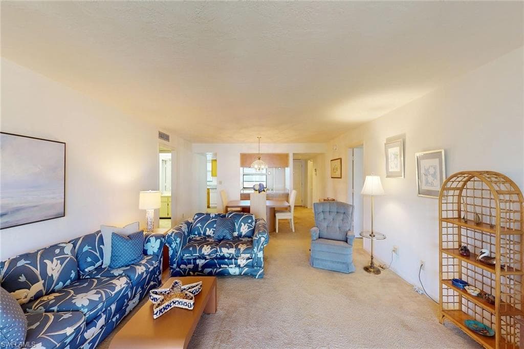 838 Elkcam Cir 202, Marco Island, FL 34145-13