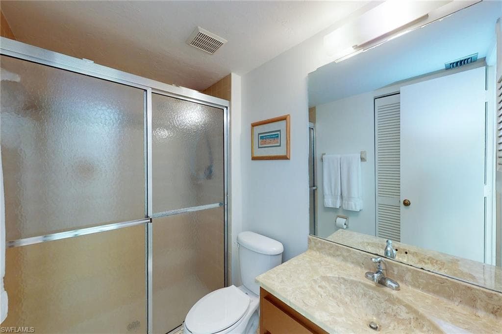 838 Elkcam Cir 202, Marco Island, FL 34145-20