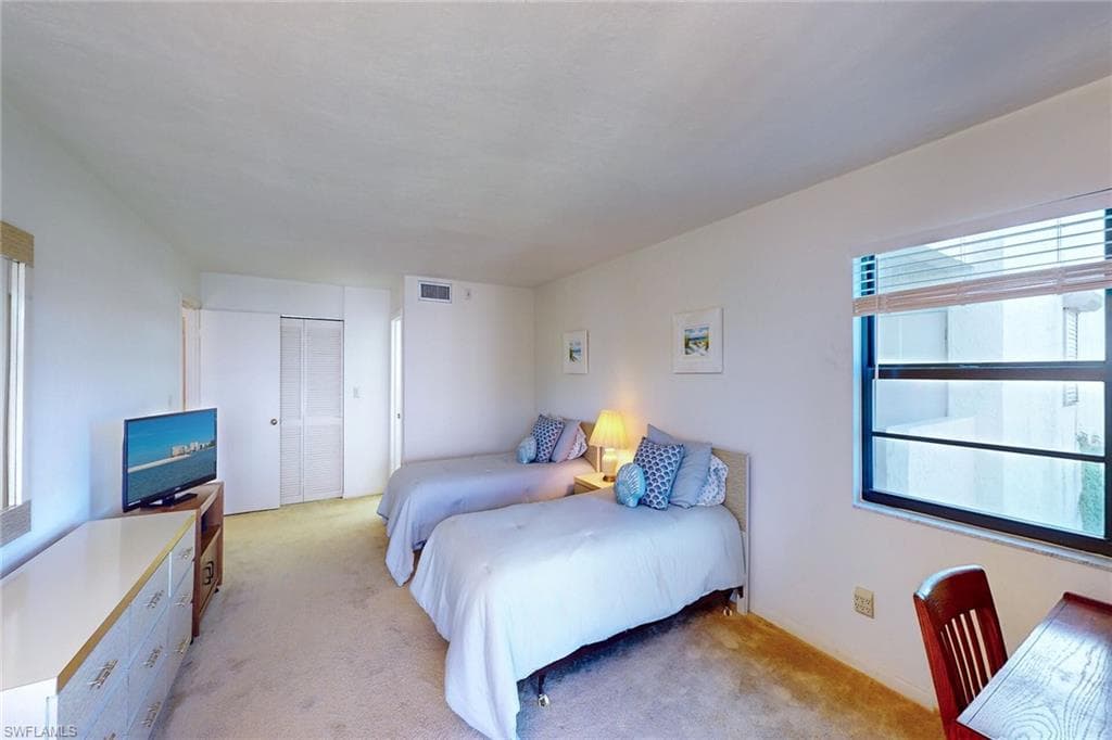 838 Elkcam Cir 202, Marco Island, FL 34145-23