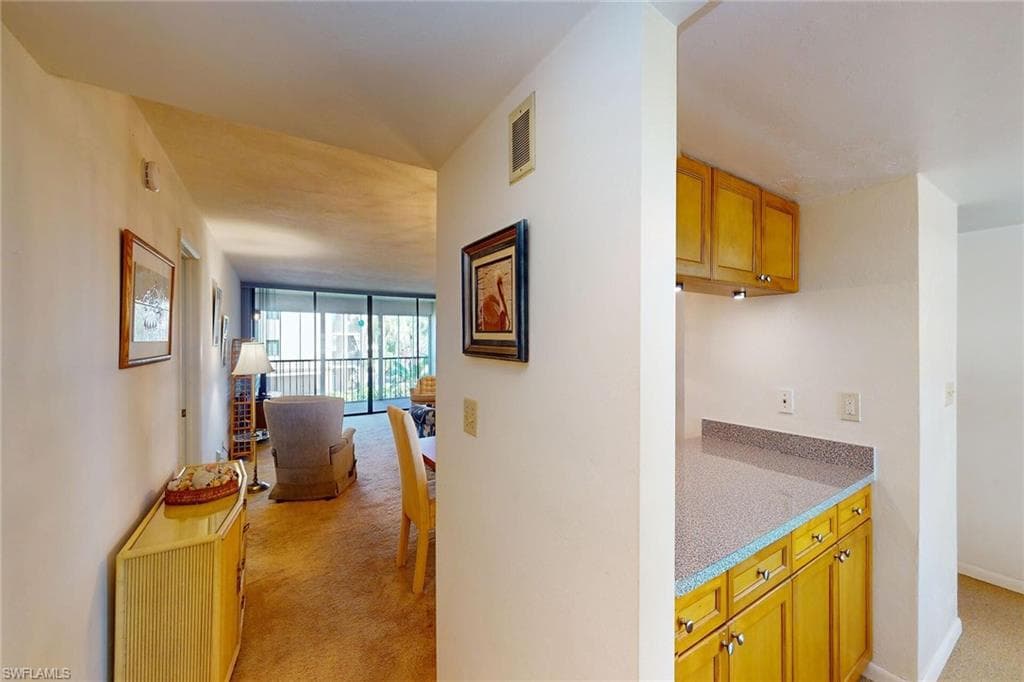 838 Elkcam Cir 202, Marco Island, FL 34145-27