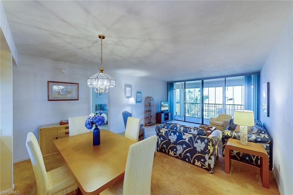 838 Elkcam Cir 202, Marco Island, FL 34145-8