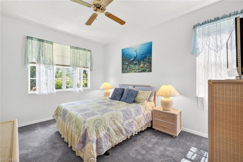 9522 Windsor Club Cir, Fort Myers, FL 33905-18