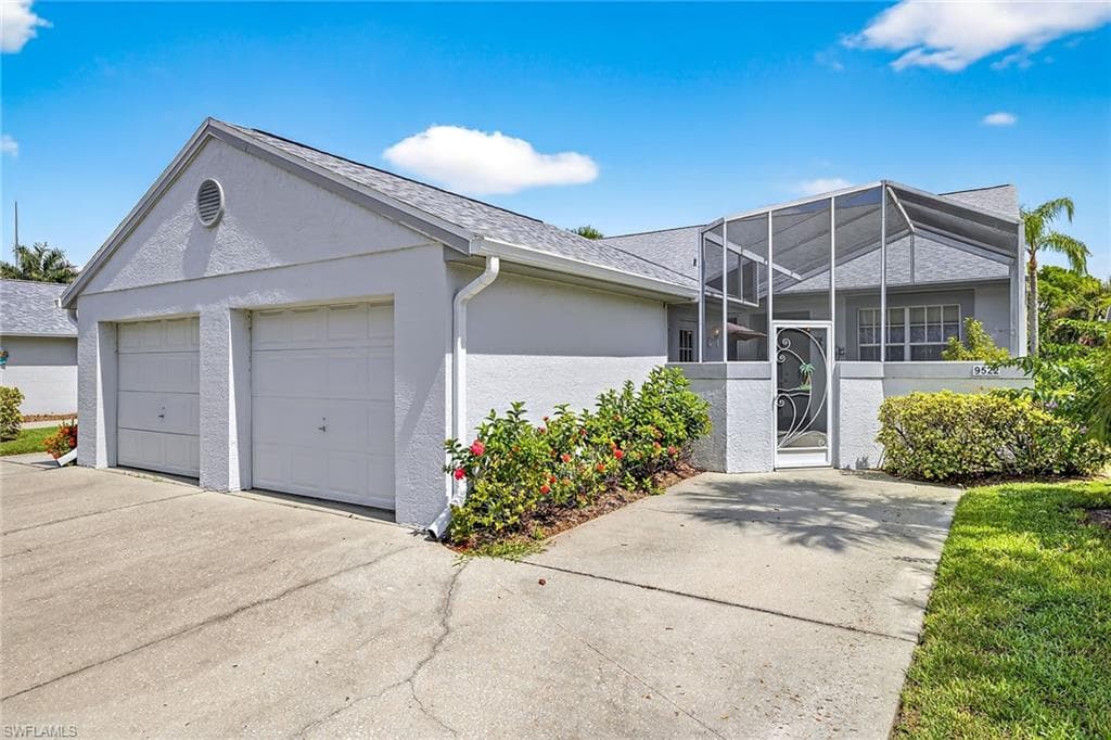 9522 Windsor Club Cir, Fort Myers, FL 33905-1