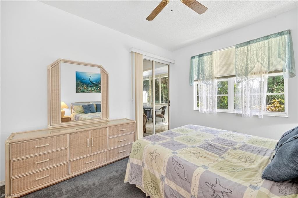 9522 Windsor Club Cir, Fort Myers, FL 33905-20