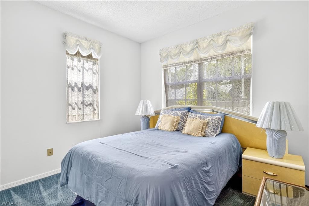 9522 Windsor Club Cir, Fort Myers, FL 33905-22