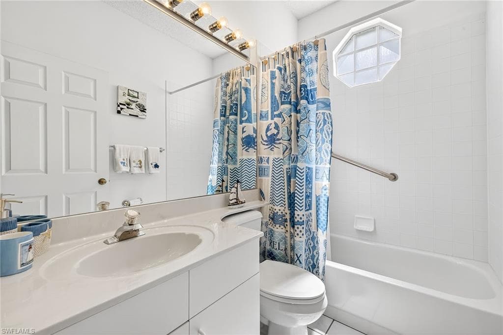 9522 Windsor Club Cir, Fort Myers, FL 33905-24