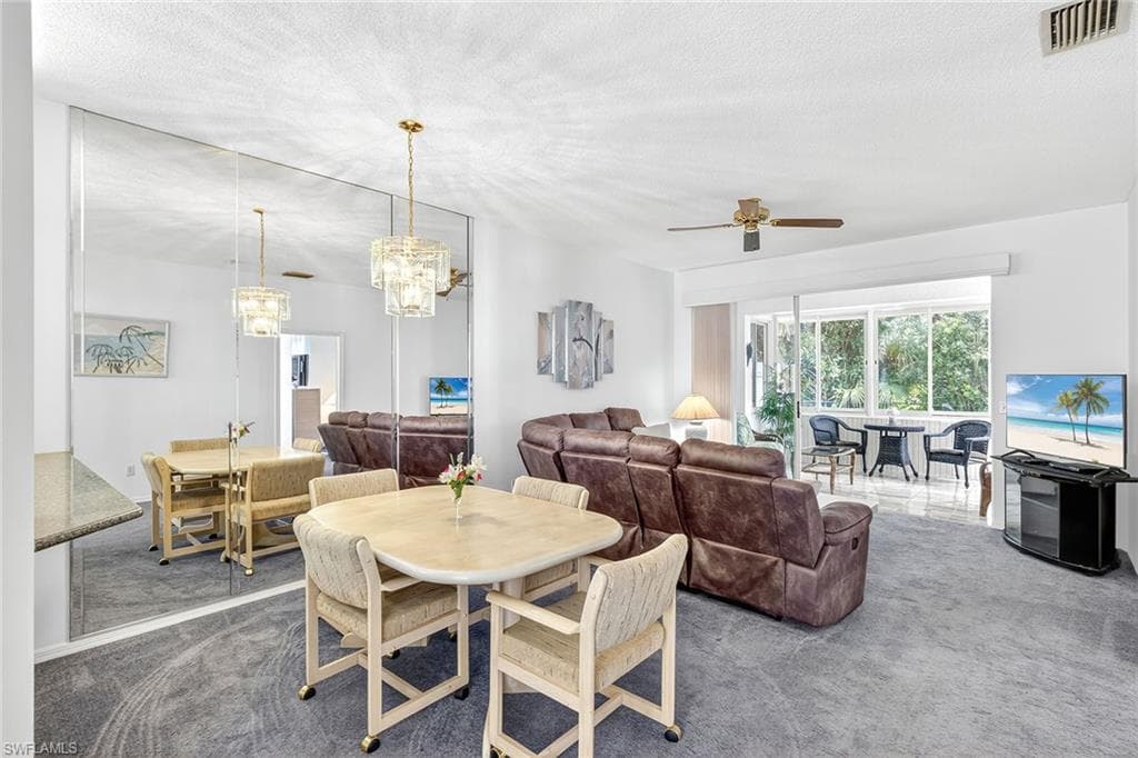 9522 Windsor Club Cir, Fort Myers, FL 33905-25