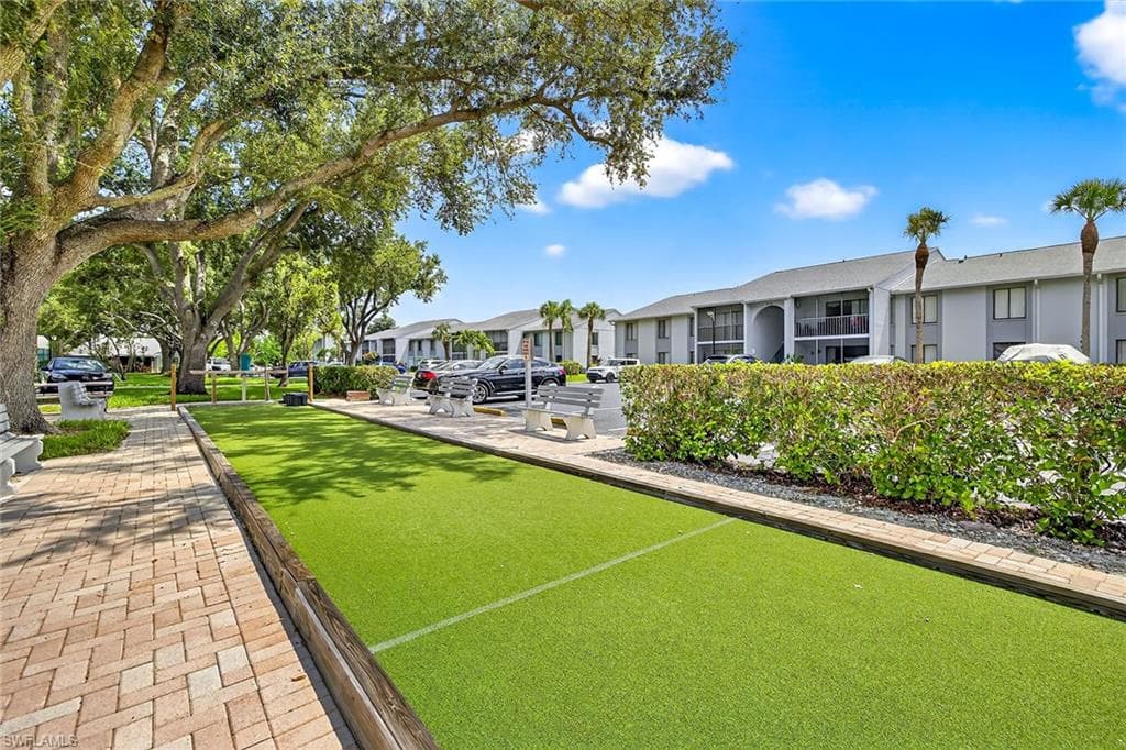 9522 Windsor Club Cir, Fort Myers, FL 33905-32