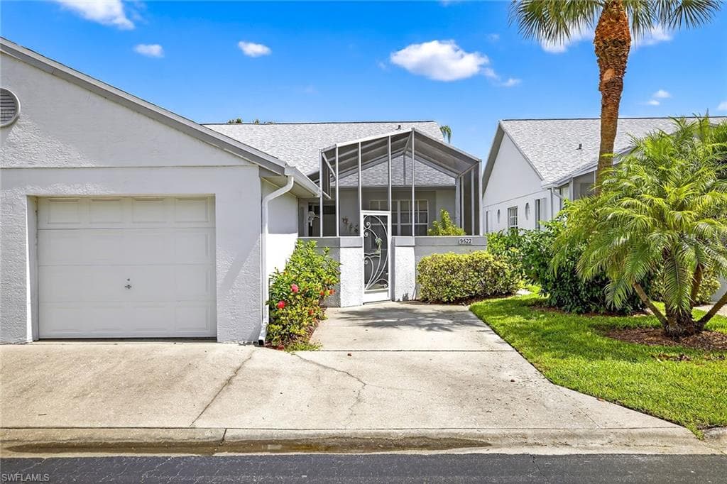 9522 Windsor Club Cir, Fort Myers, FL 33905-3
