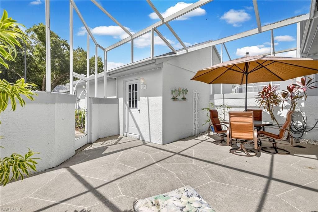 9522 Windsor Club Cir, Fort Myers, FL 33905-4