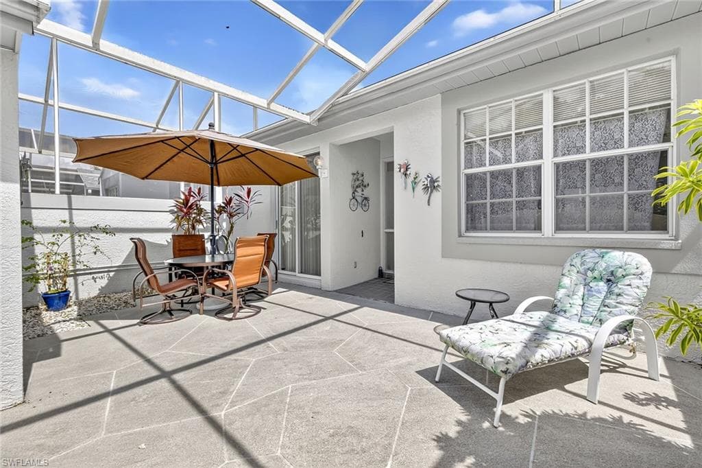 9522 Windsor Club Cir, Fort Myers, FL 33905-5