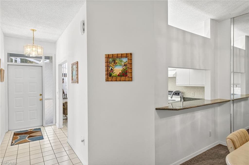9522 Windsor Club Cir, Fort Myers, FL 33905-6