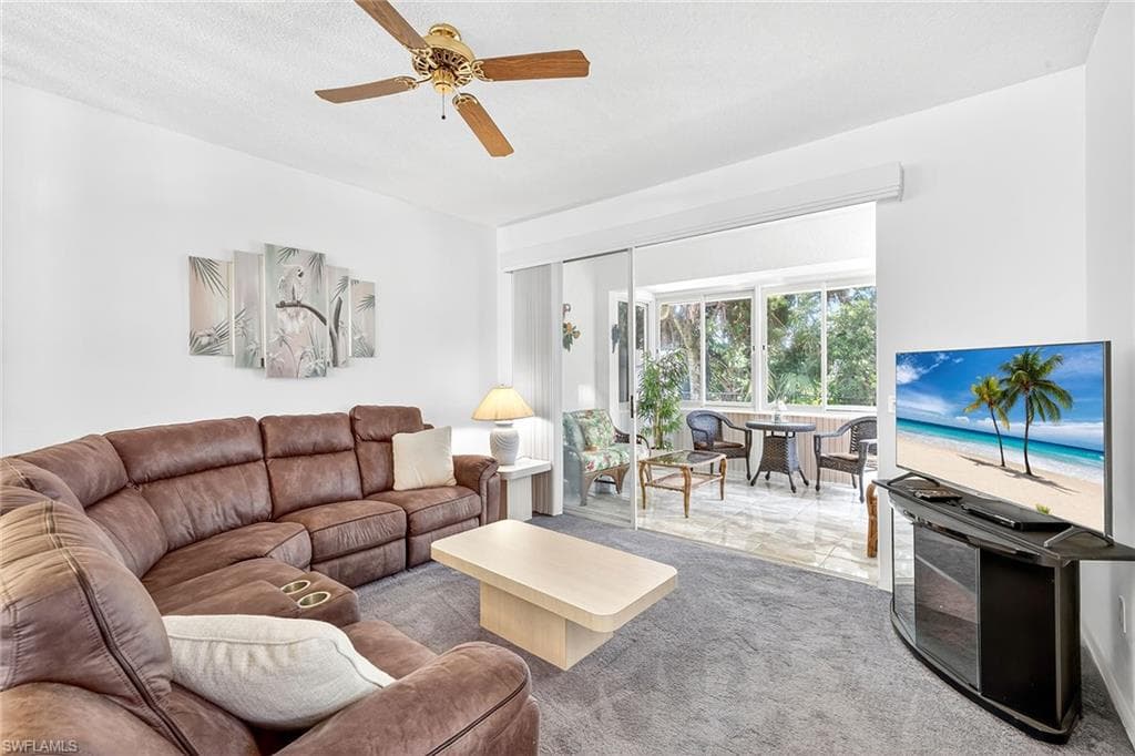 9522 Windsor Club Cir, Fort Myers, FL 33905-7