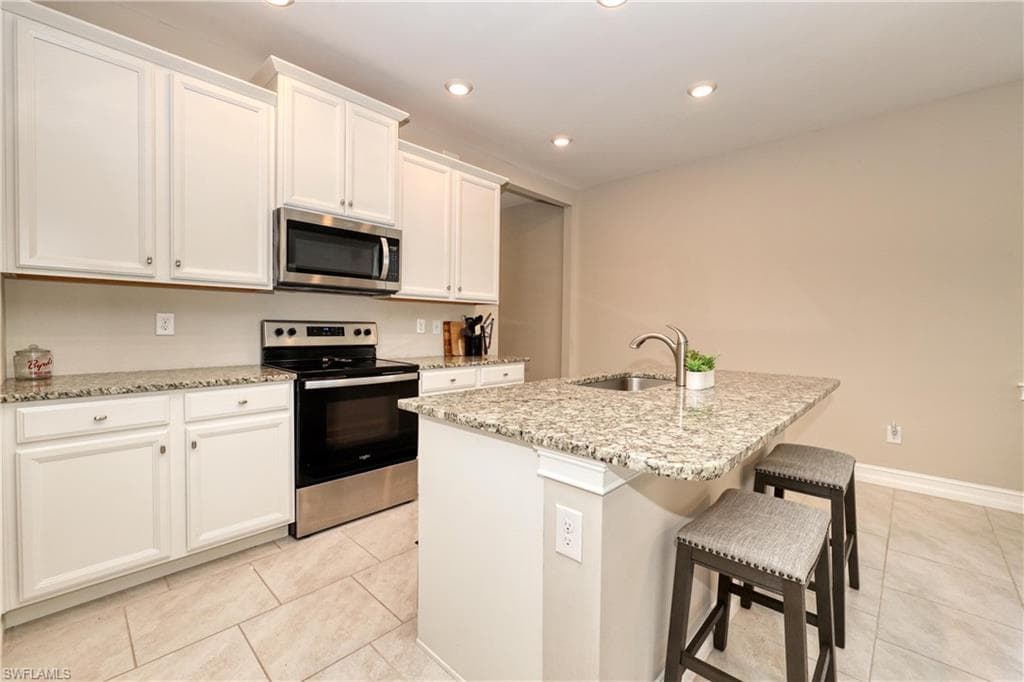 28467 Captiva Shell Loop, Bonita Springs, FL 34135-11