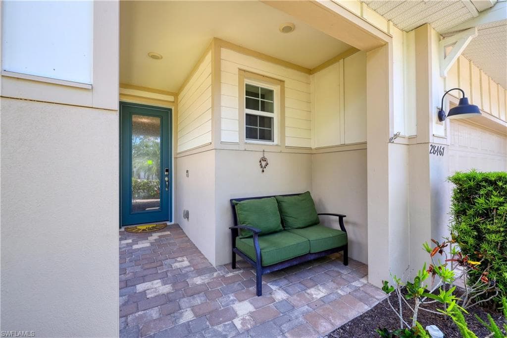 28467 Captiva Shell Loop, Bonita Springs, FL 34135-14