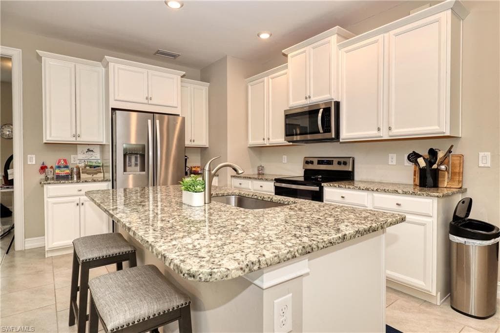 28467 Captiva Shell Loop, Bonita Springs, FL 34135-15