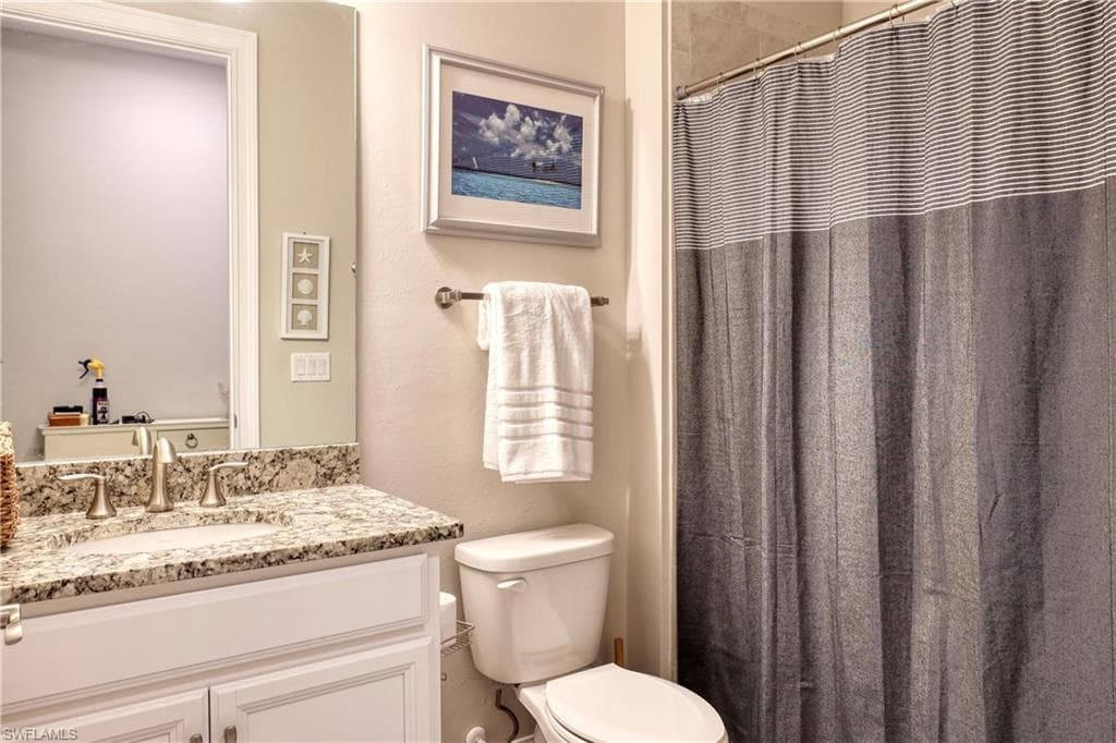 28467 Captiva Shell Loop, Bonita Springs, FL 34135-16