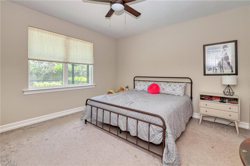 28467 Captiva Shell Loop, Bonita Springs, FL 34135-17