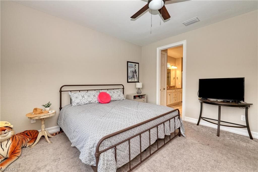 28467 Captiva Shell Loop, Bonita Springs, FL 34135-18