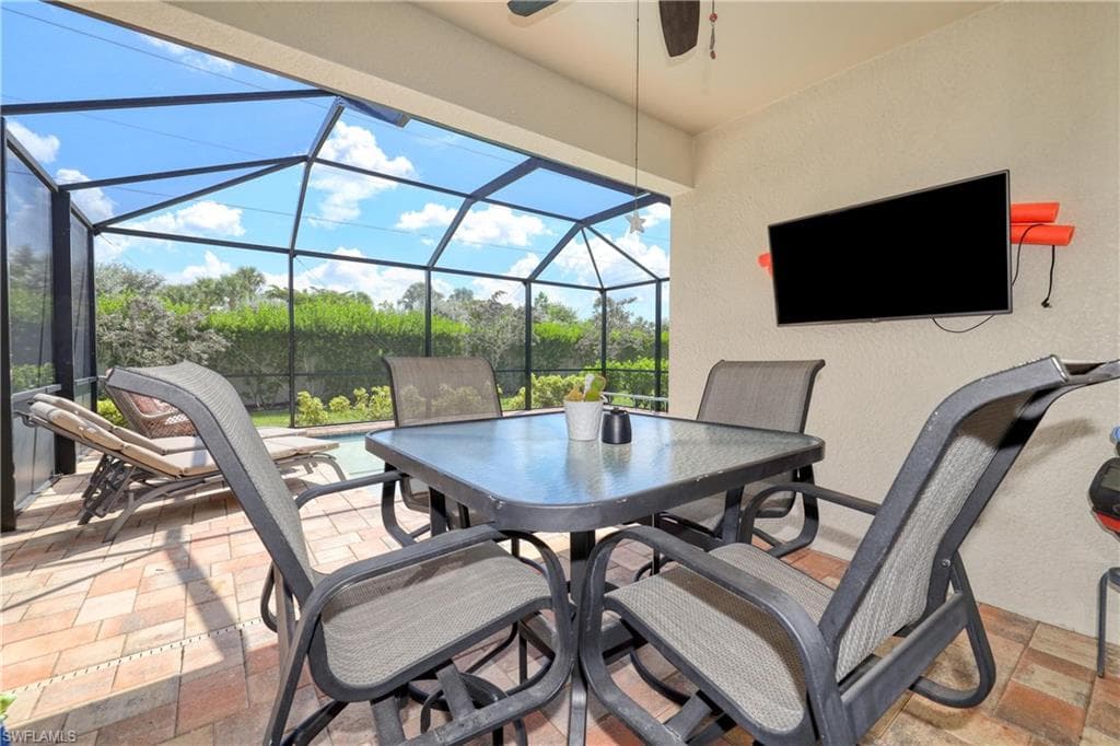 28467 Captiva Shell Loop, Bonita Springs, FL 34135-21