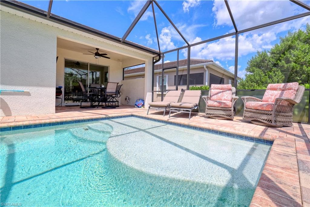 28467 Captiva Shell Loop, Bonita Springs, FL 34135-22