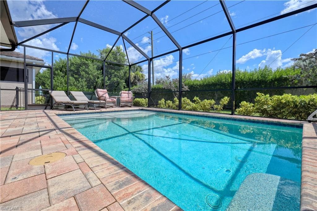 28467 Captiva Shell Loop, Bonita Springs, FL 34135-23