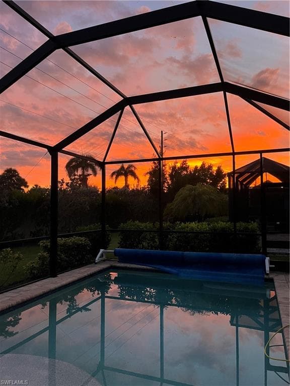 28467 Captiva Shell Loop, Bonita Springs, FL 34135-24