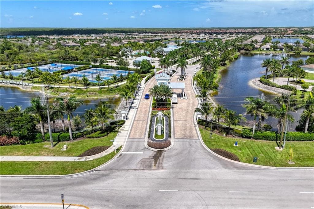 28467 Captiva Shell Loop, Bonita Springs, FL 34135-25