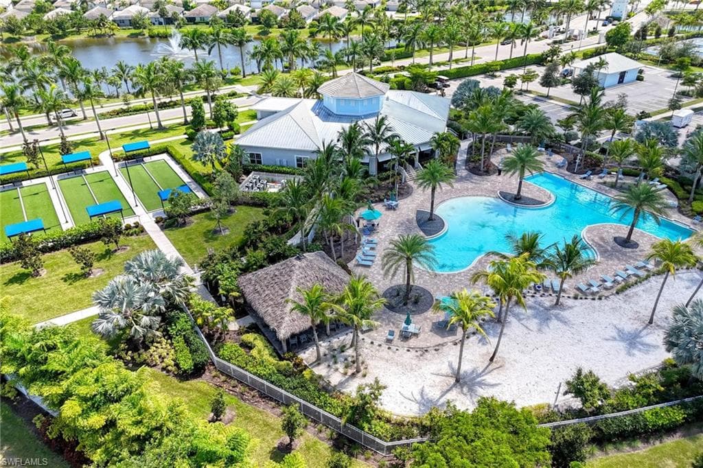 28467 Captiva Shell Loop, Bonita Springs, FL 34135-26