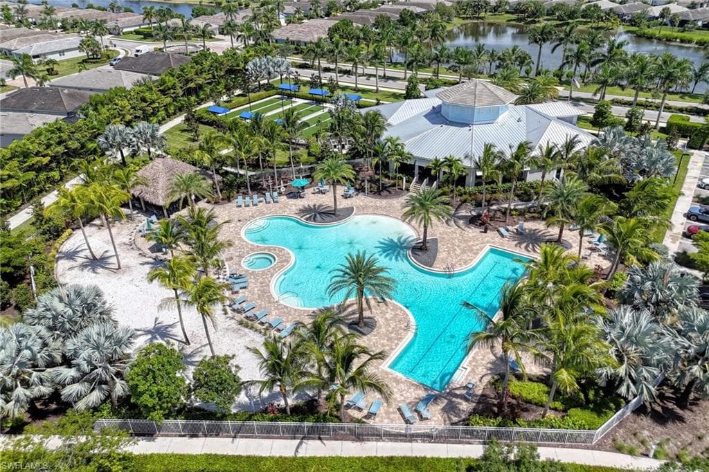 28467 Captiva Shell Loop, Bonita Springs, FL 34135-27