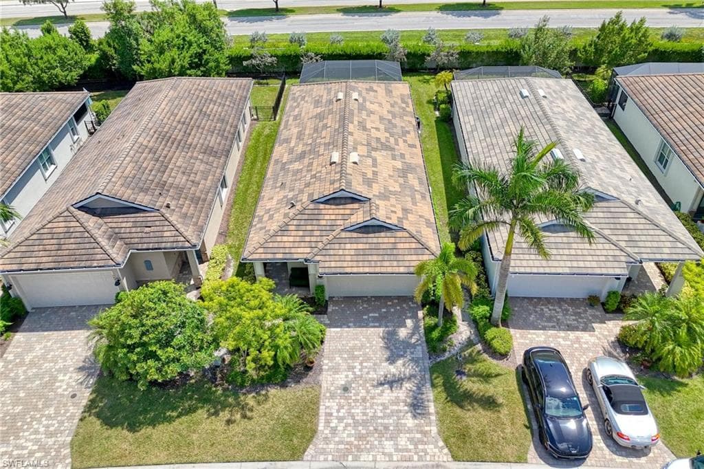 28467 Captiva Shell Loop, Bonita Springs, FL 34135-4