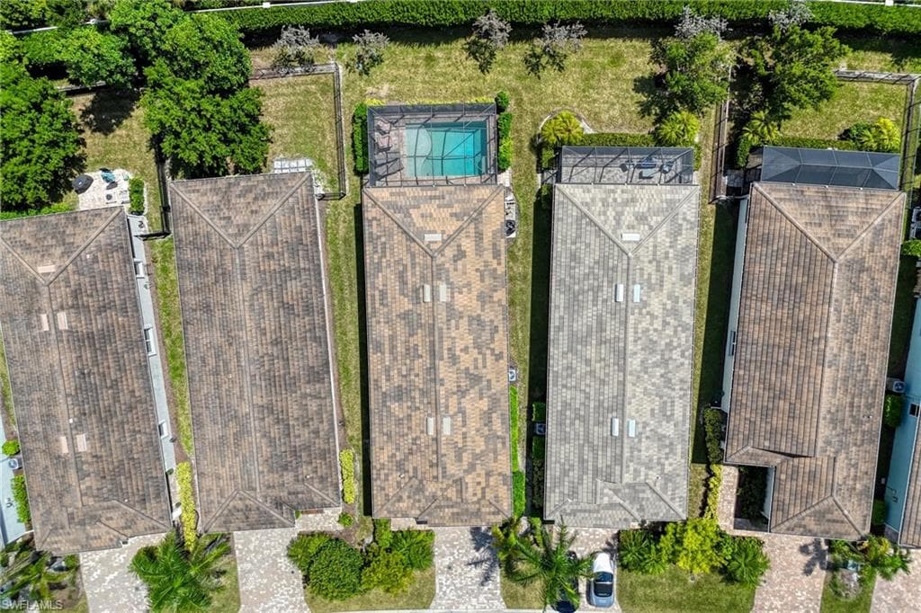 28467 Captiva Shell Loop, Bonita Springs, FL 34135-5
