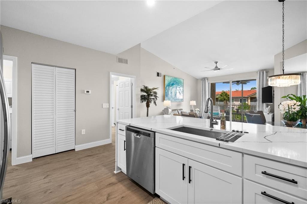 20261 Estero Gardens Cir 207, Estero, FL 33928-14