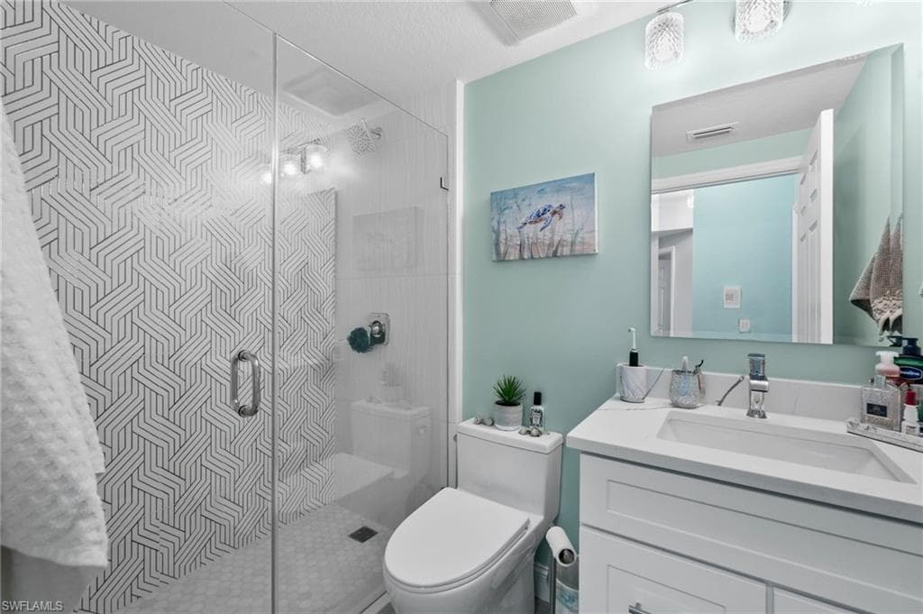 20261 Estero Gardens Cir 207, Estero, FL 33928-23