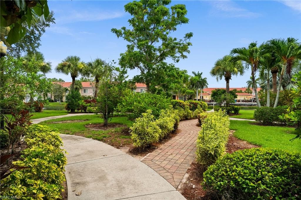 20261 Estero Gardens Cir 207, Estero, FL 33928-29