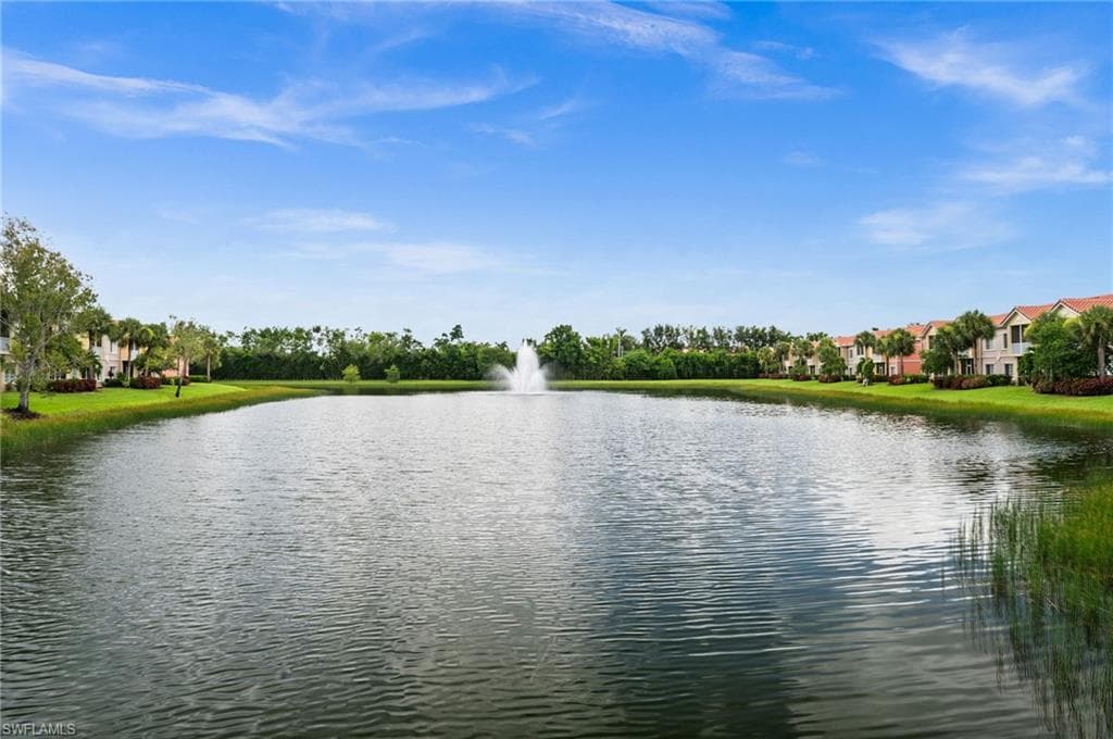 20261 Estero Gardens Cir 207, Estero, FL 33928-31